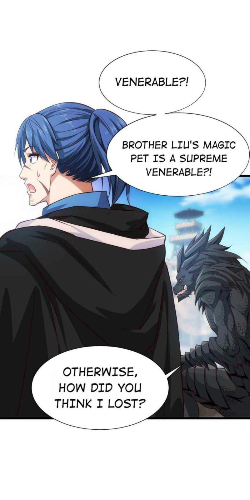 Page 19 of Chapter 87