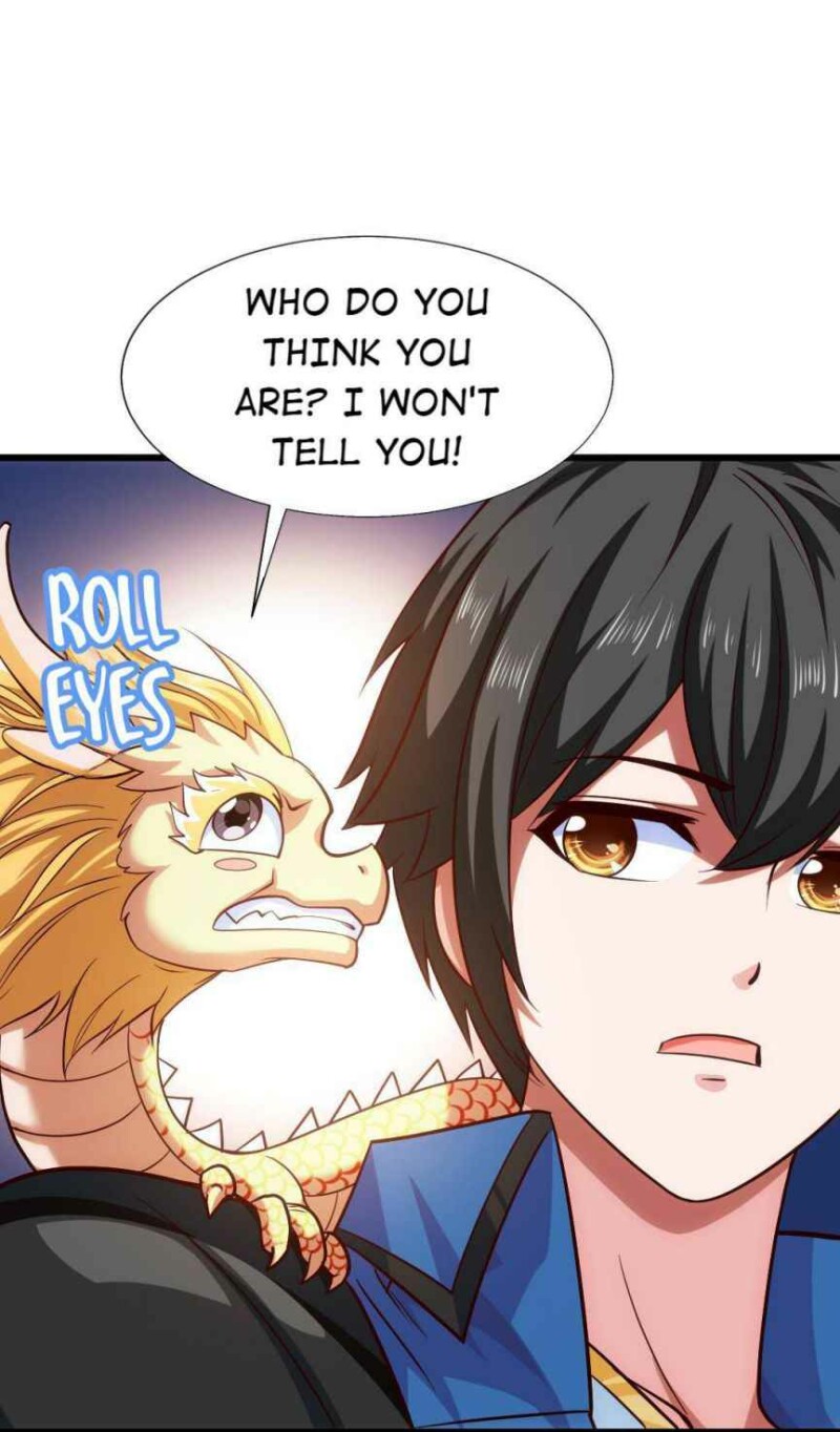 Page 20 of Chapter 87