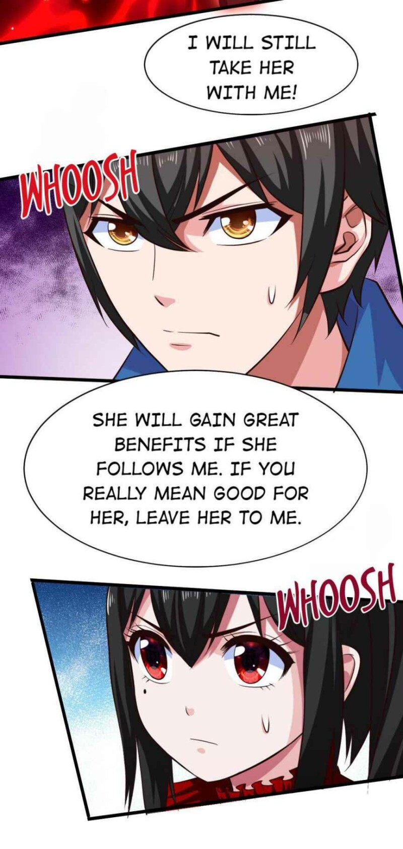 Page 23 of Chapter 87