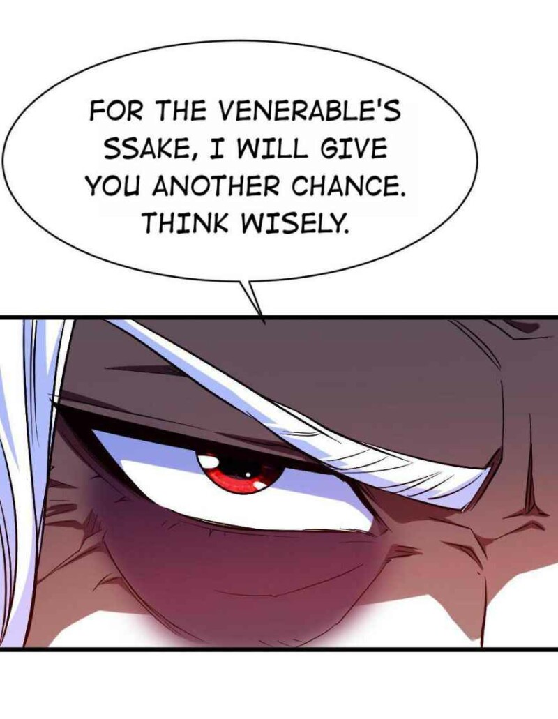 Page 24 of Chapter 87