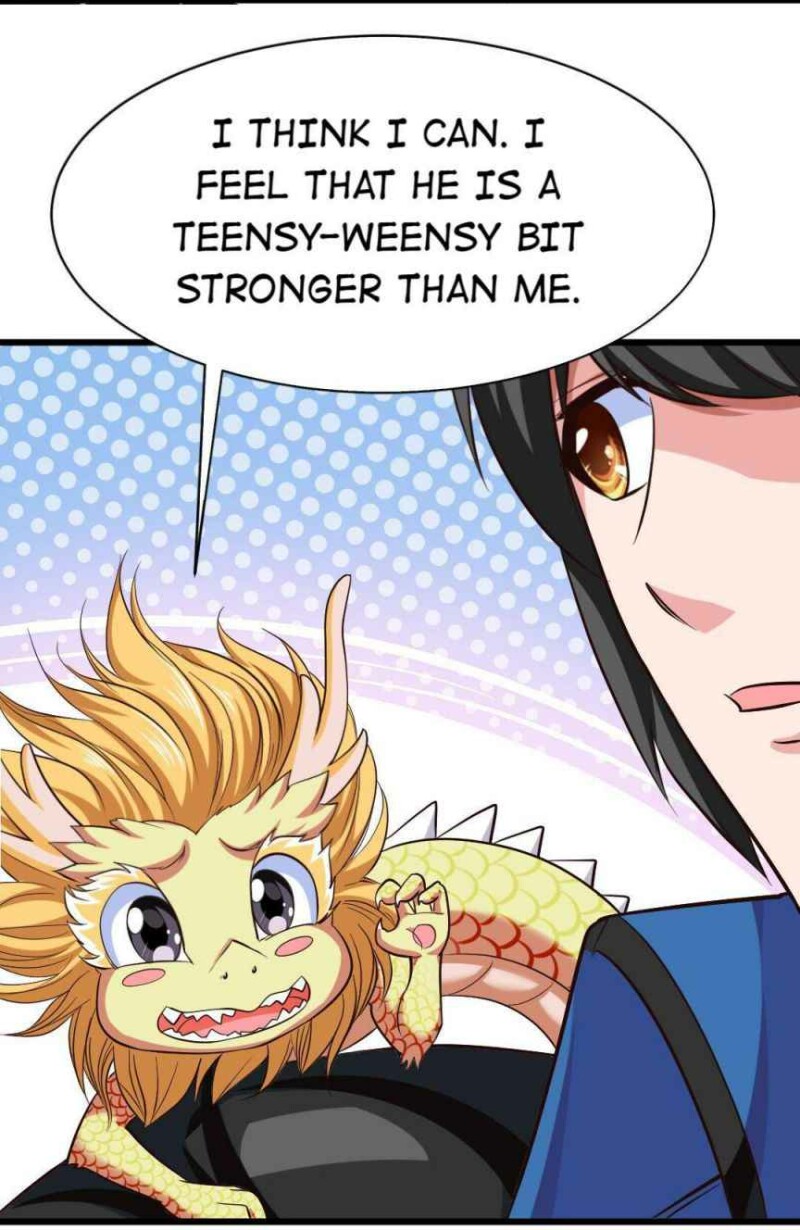 Page 26 of Chapter 87