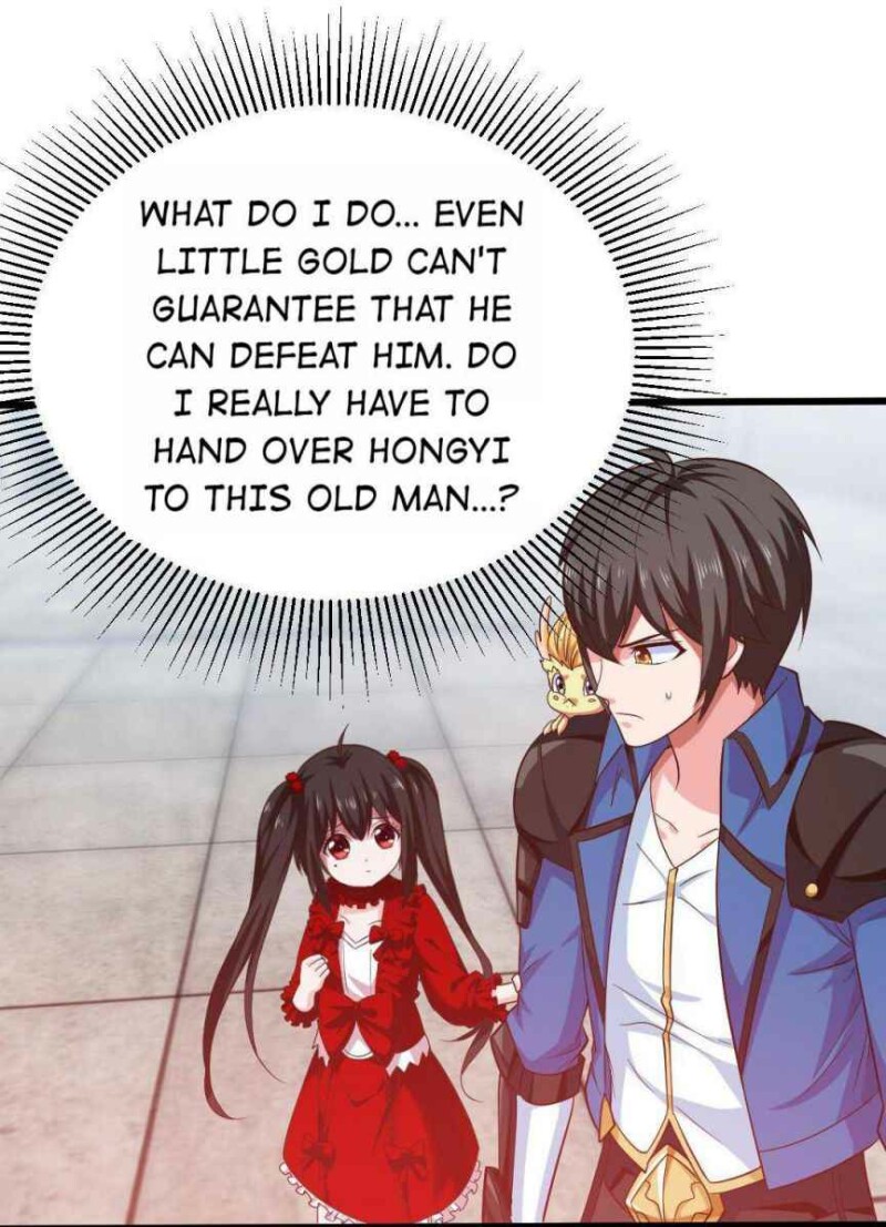 Page 27 of Chapter 87