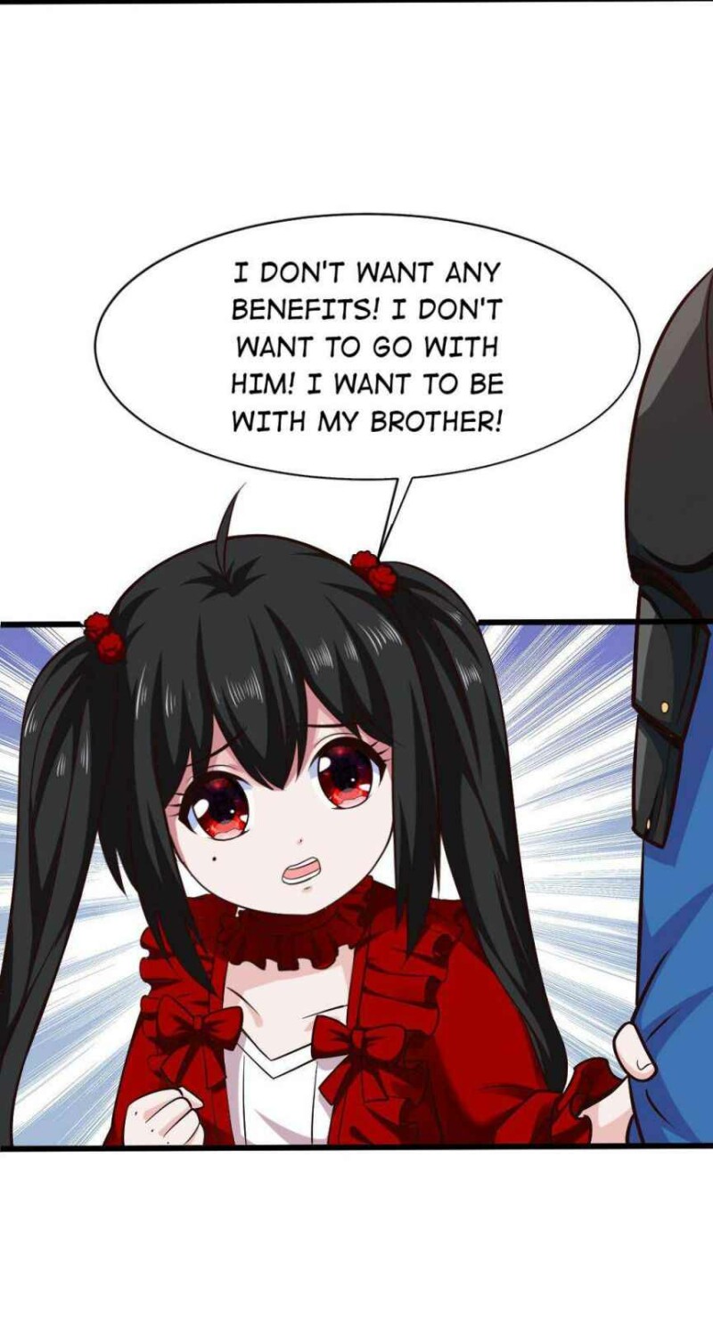 Page 28 of Chapter 87