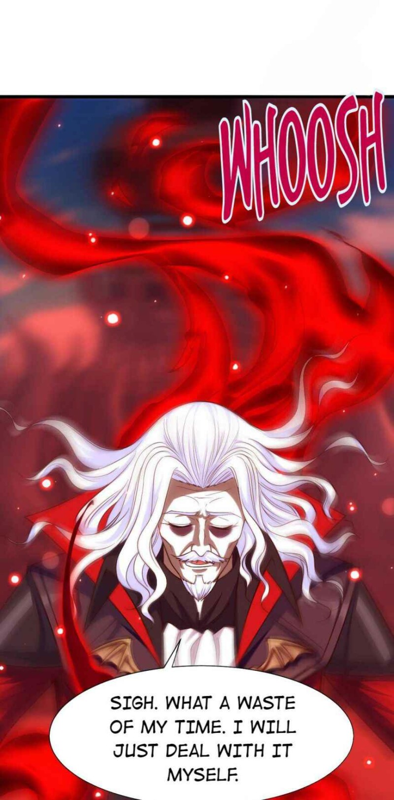 Page 30 of Chapter 87