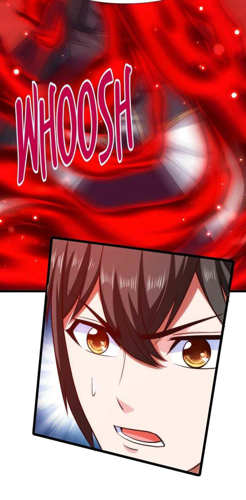 Page 31 of Chapter 87
