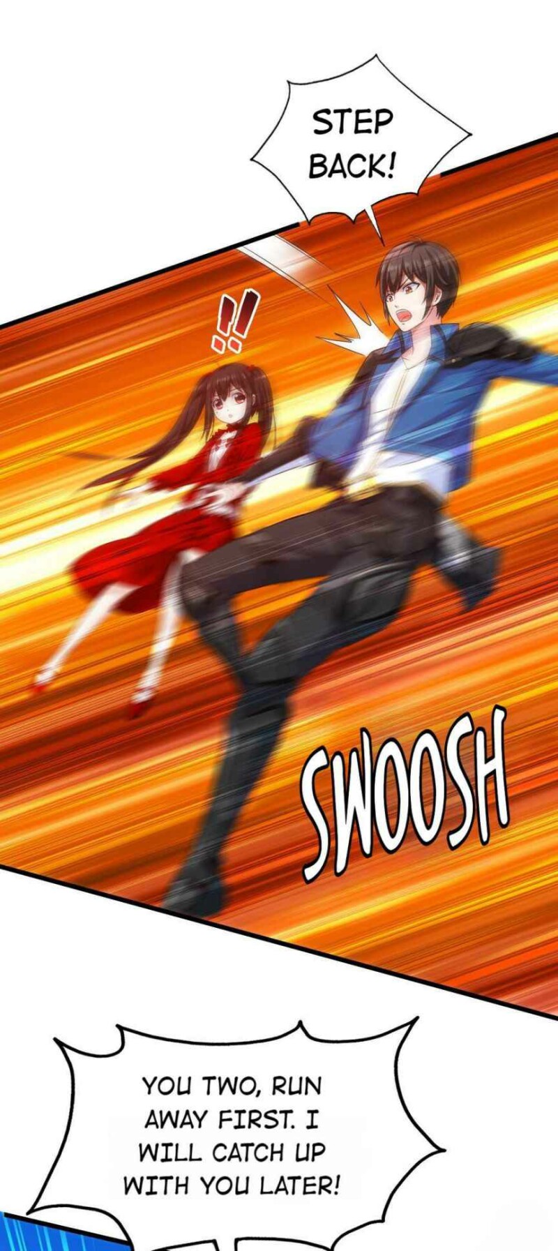 Page 32 of Chapter 87