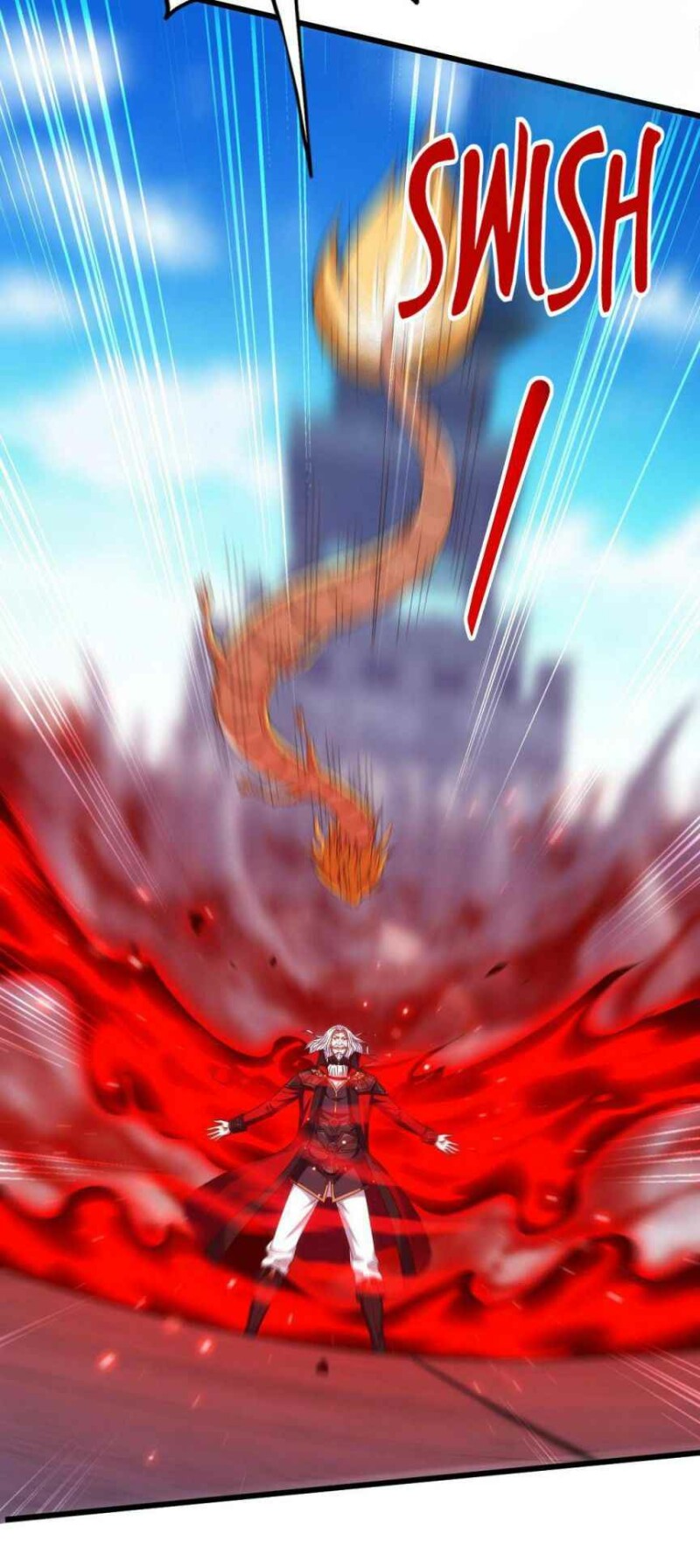 Page 33 of Chapter 87