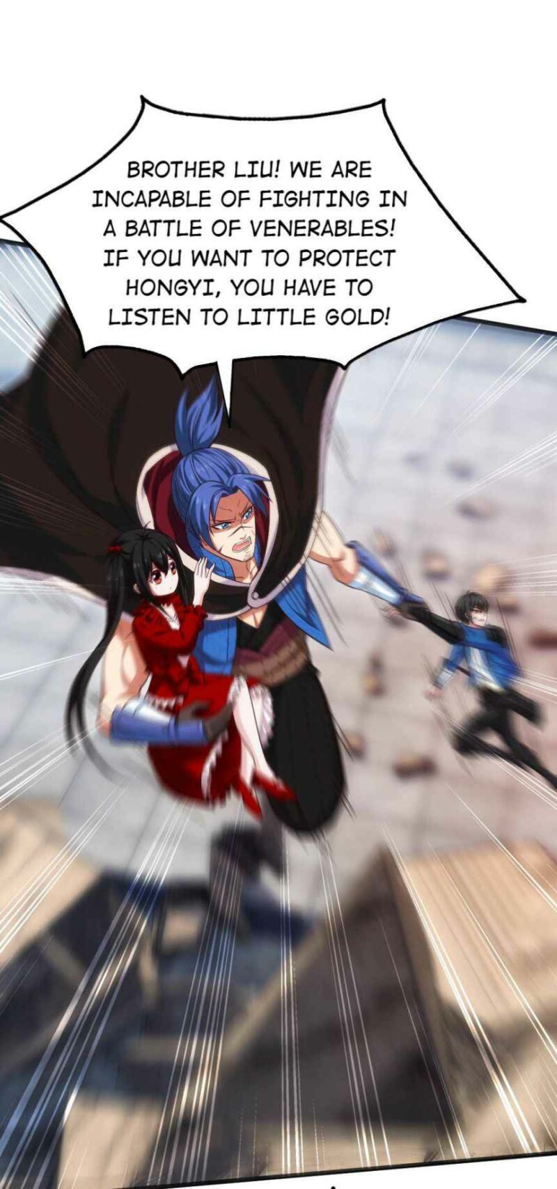 Page 35 of Chapter 87