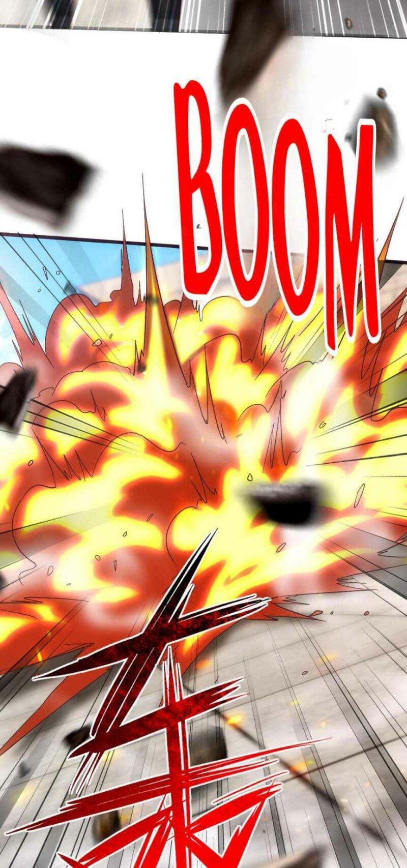 Page 37 of Chapter 87