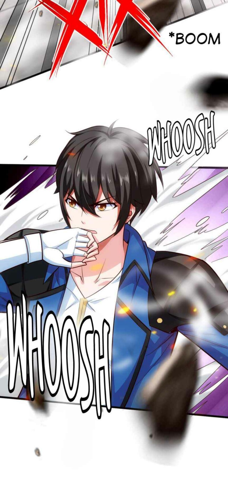 Page 38 of Chapter 87