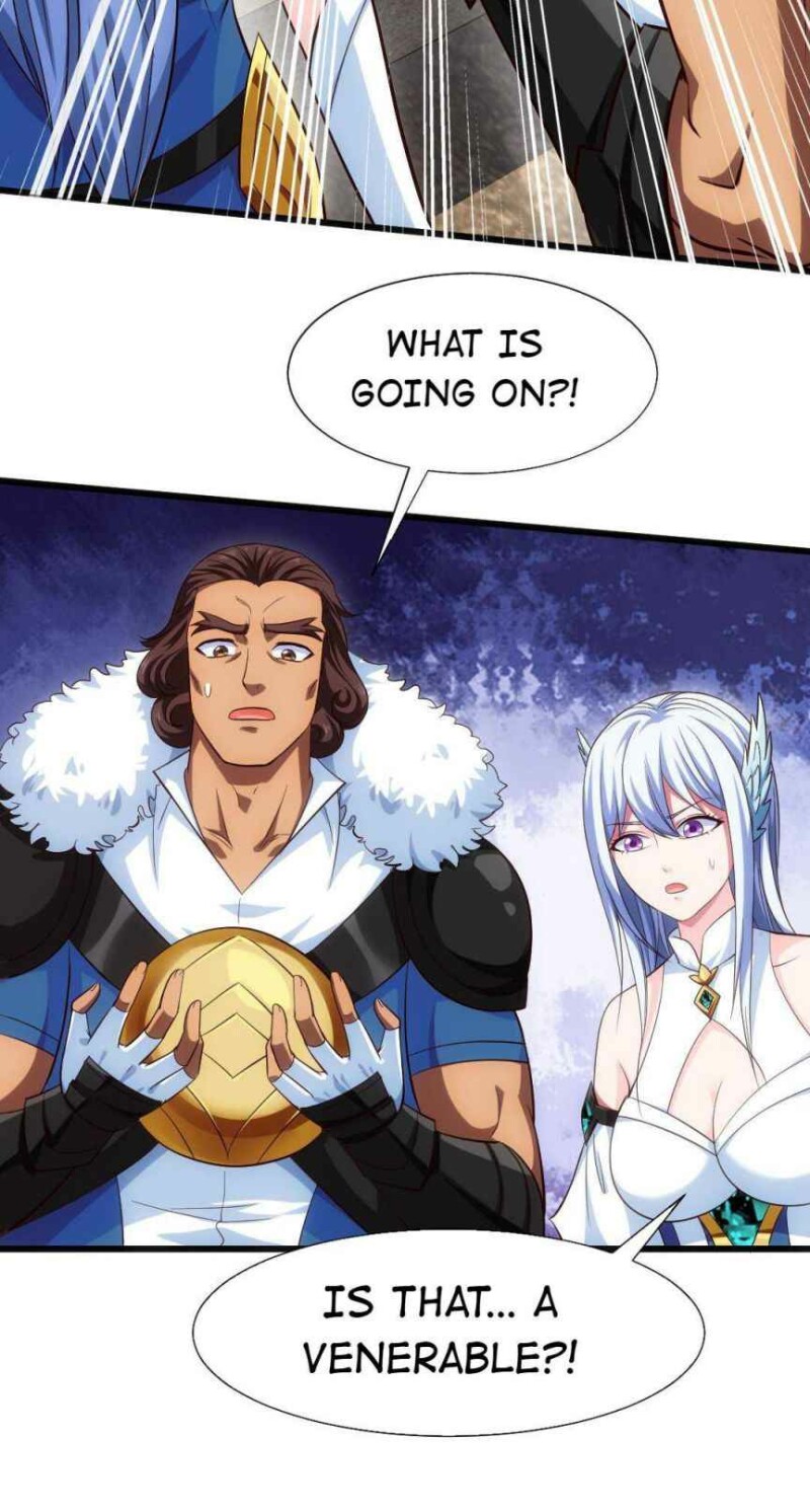 Page 40 of Chapter 87