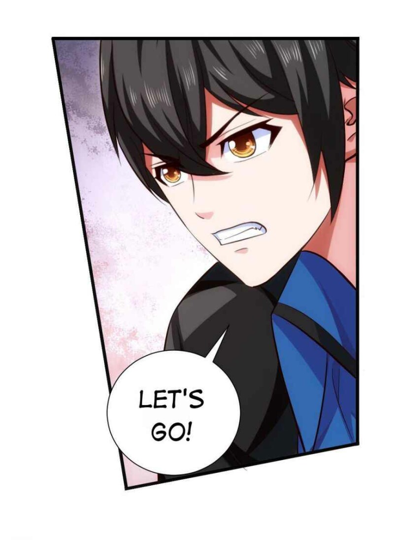 Page 41 of Chapter 87