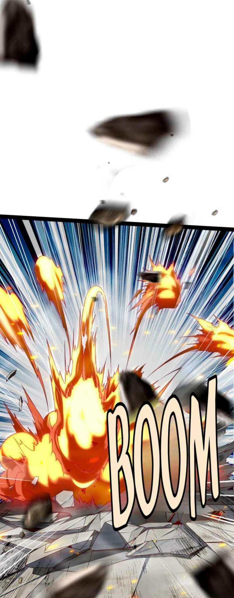 Page 42 of Chapter 87