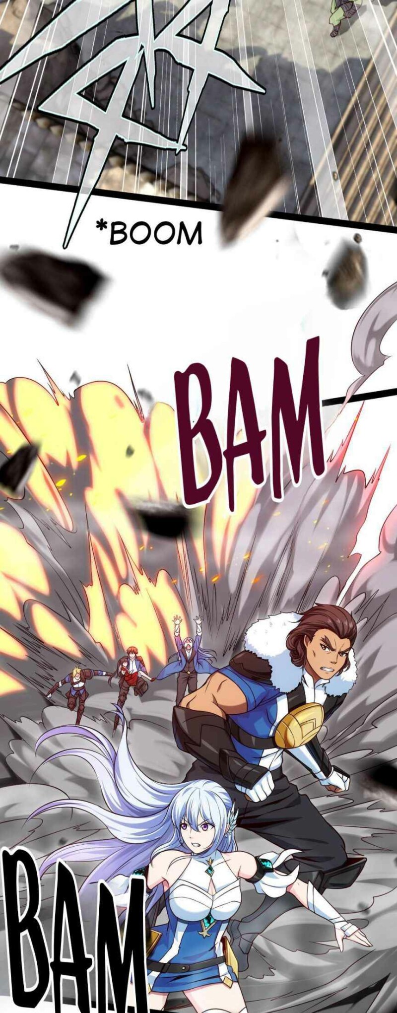 Page 44 of Chapter 87