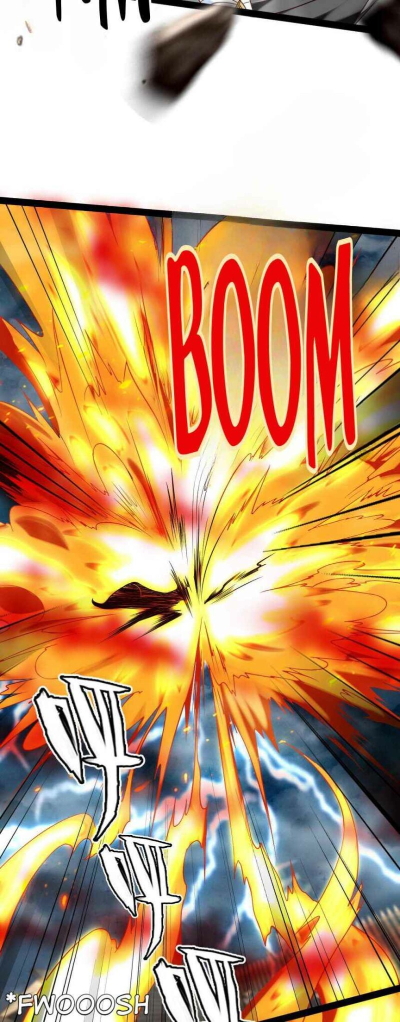 Page 45 of Chapter 87