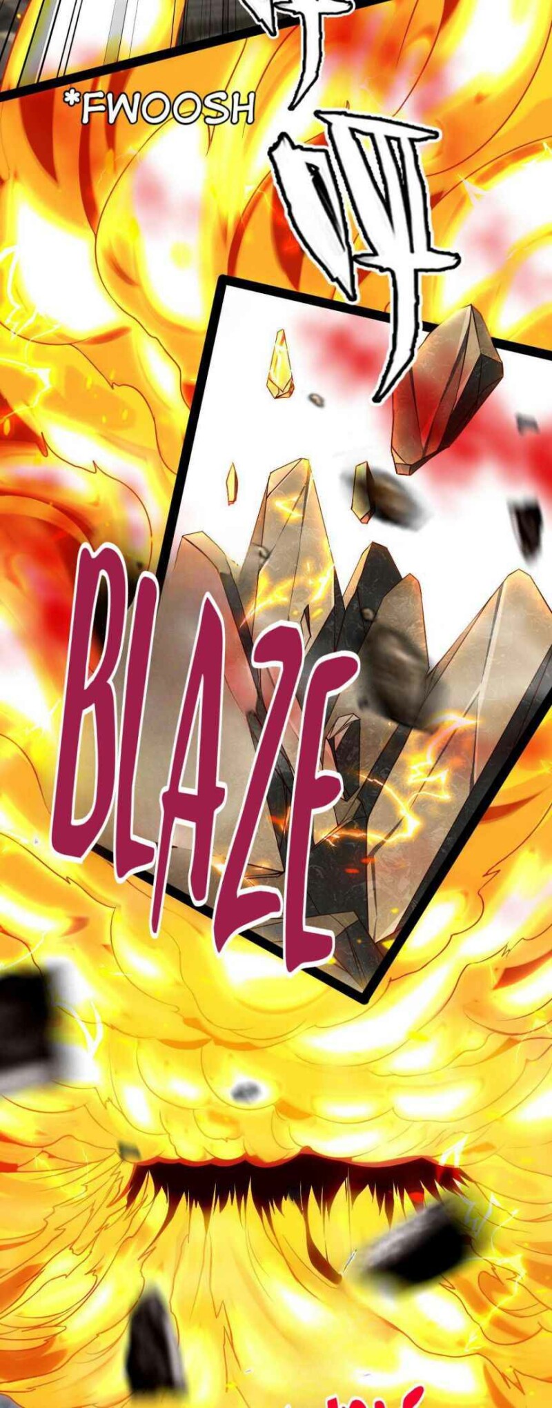 Page 46 of Chapter 87