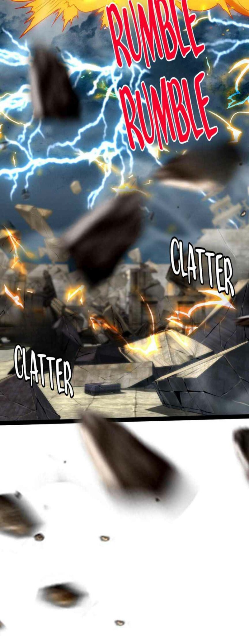 Page 47 of Chapter 87