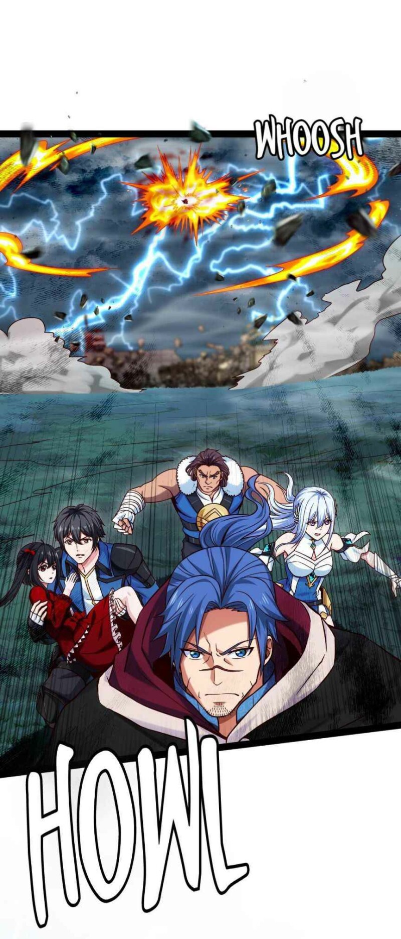 Page 48 of Chapter 87