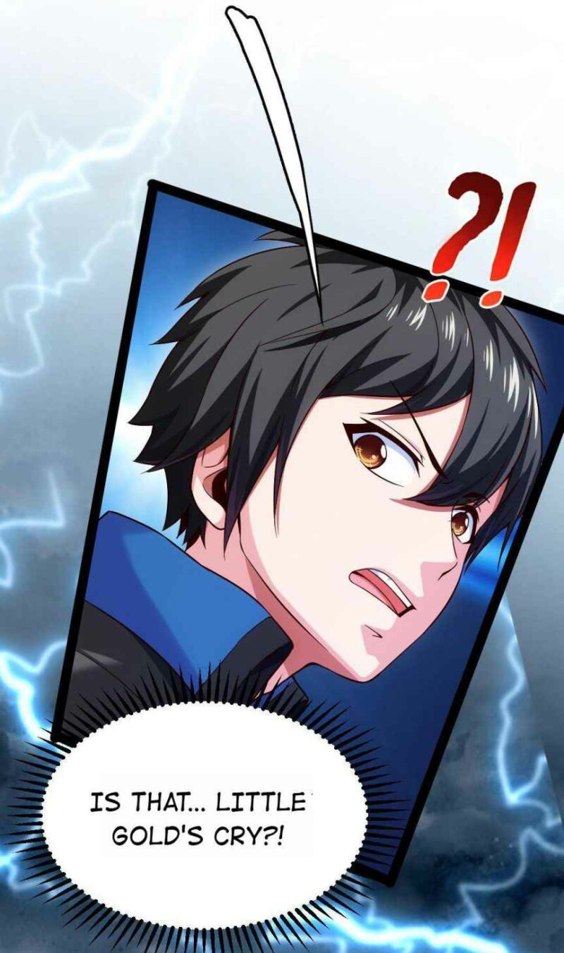 Page 49 of Chapter 87