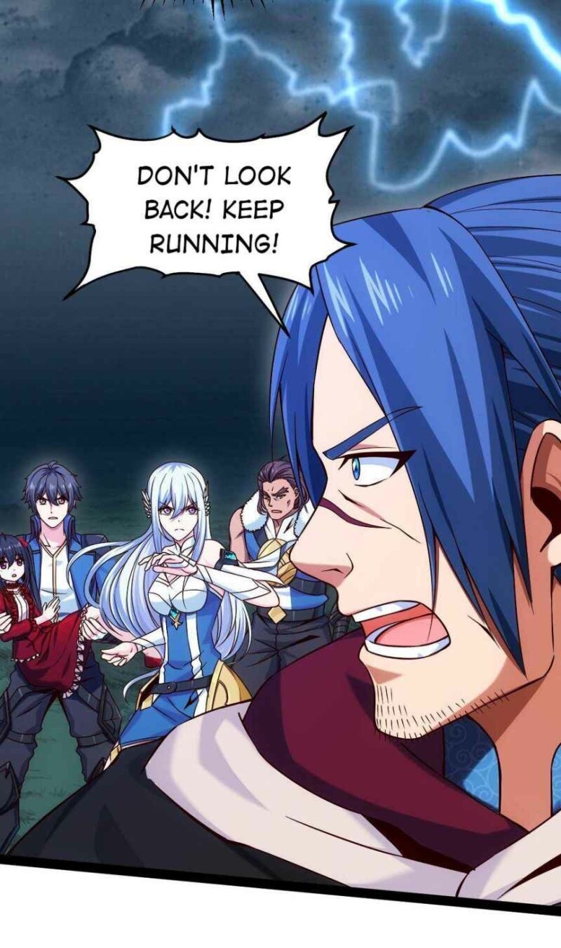 Page 50 of Chapter 87