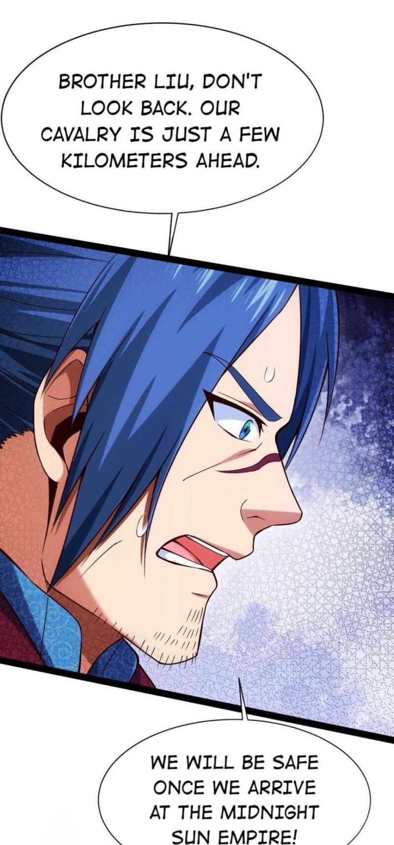 Page 51 of Chapter 87