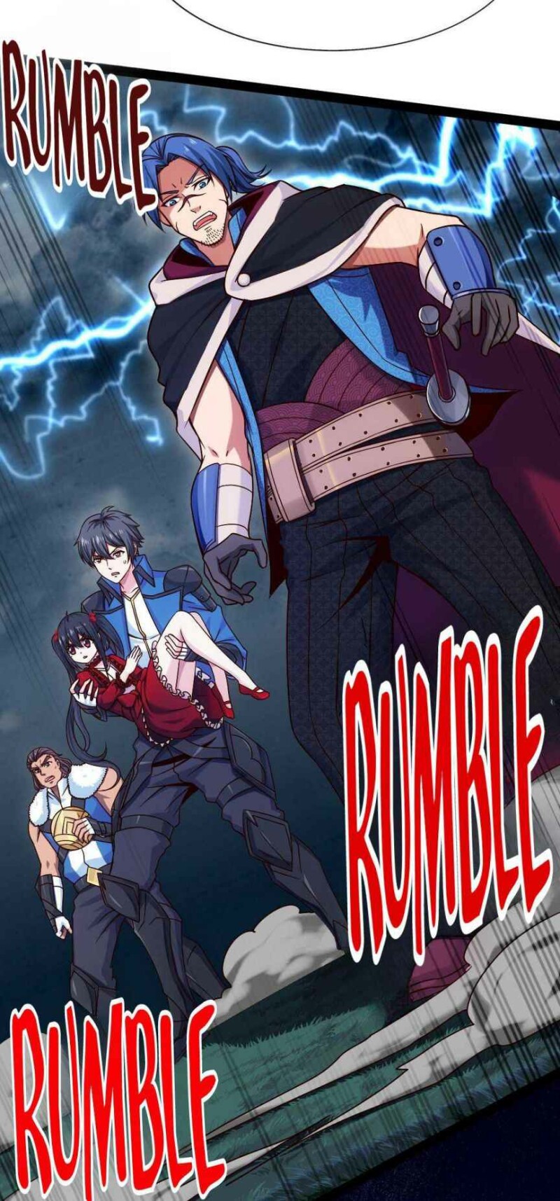 Page 52 of Chapter 87