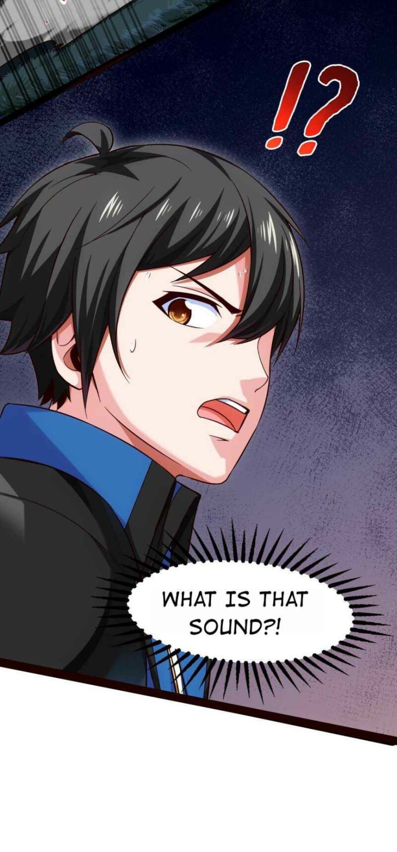 Page 53 of Chapter 87