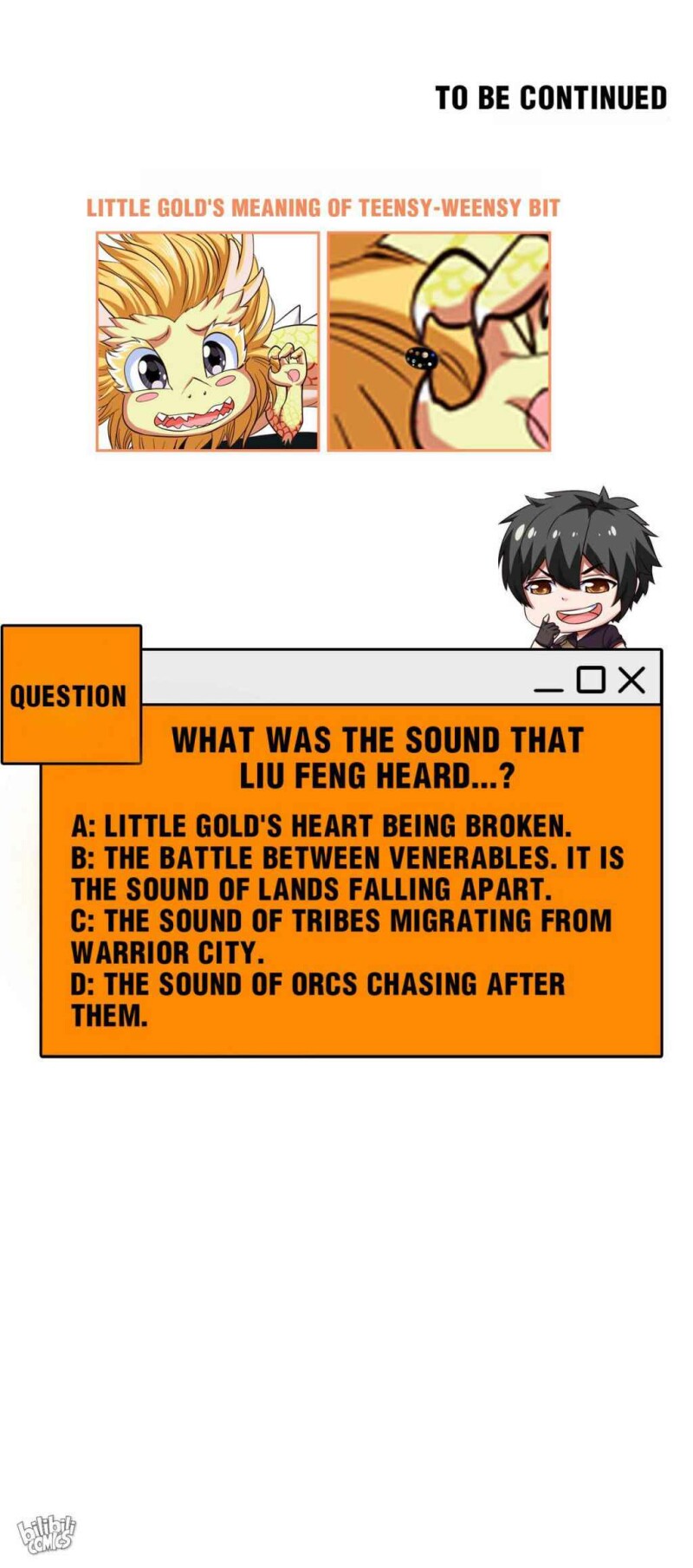 Page 54 of Chapter 87