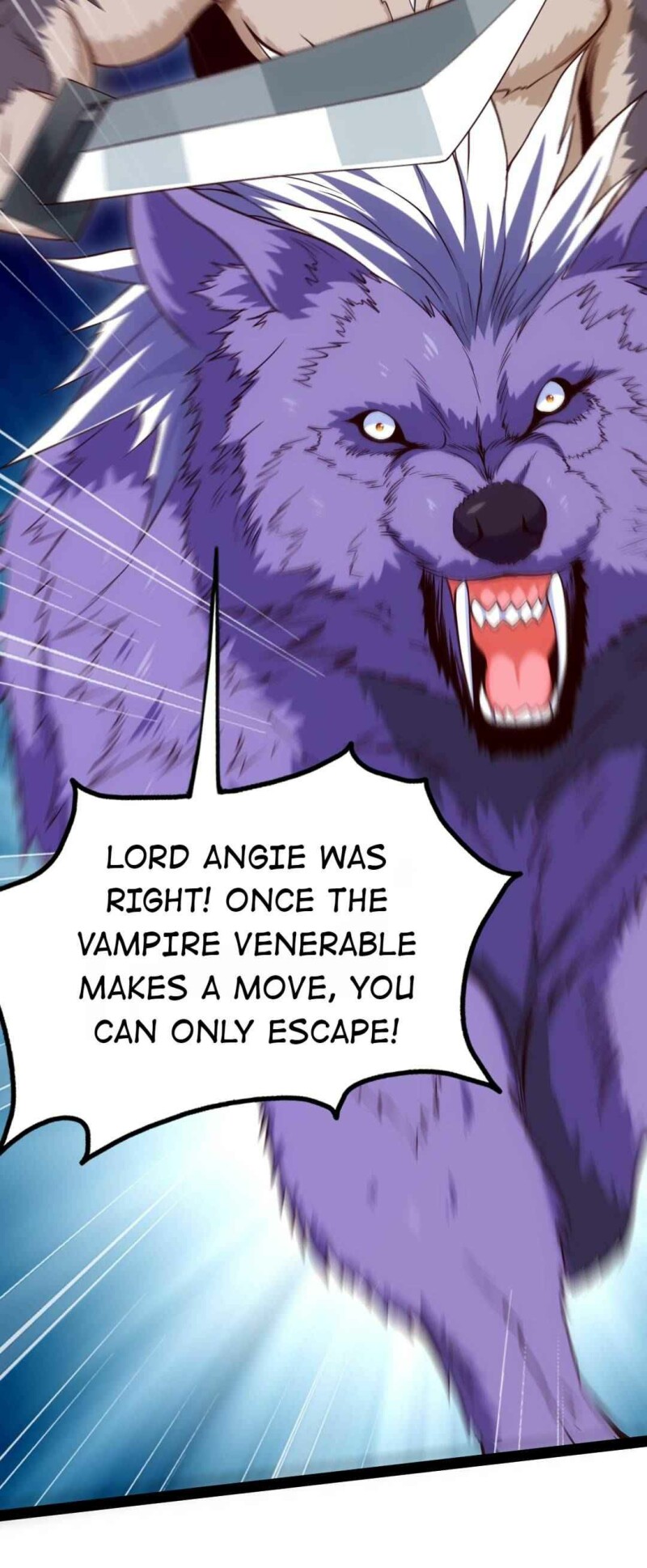 Page 4 of Chapter 88