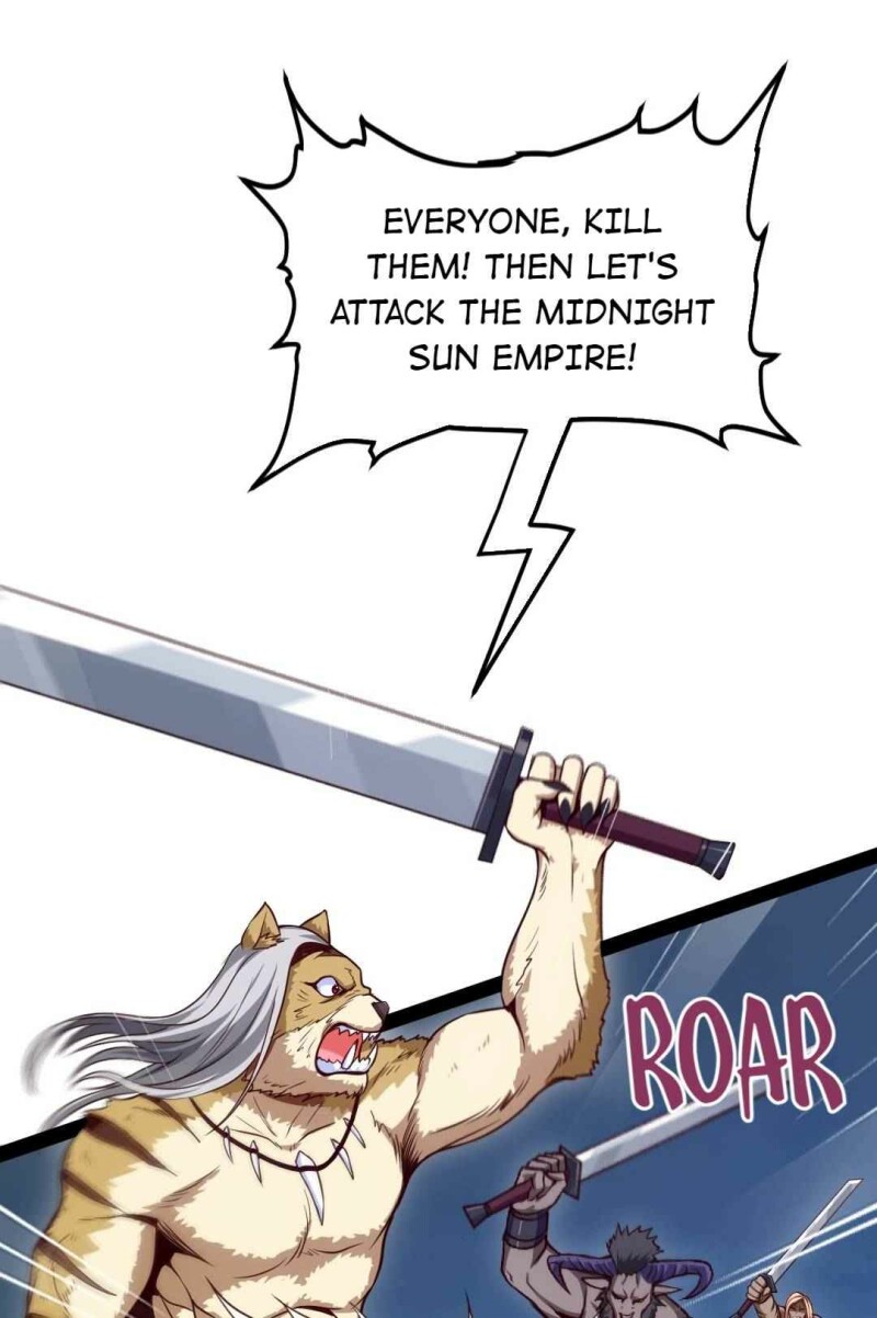 Page 5 of Chapter 88