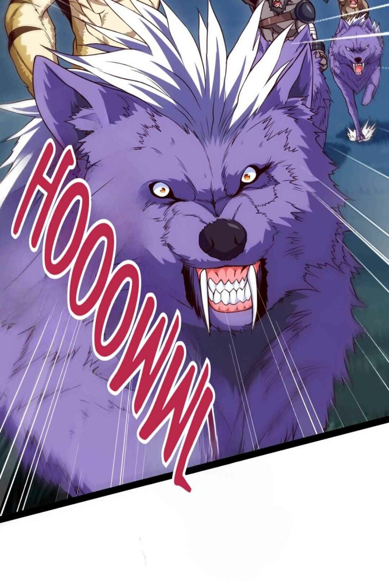 Page 6 of Chapter 88
