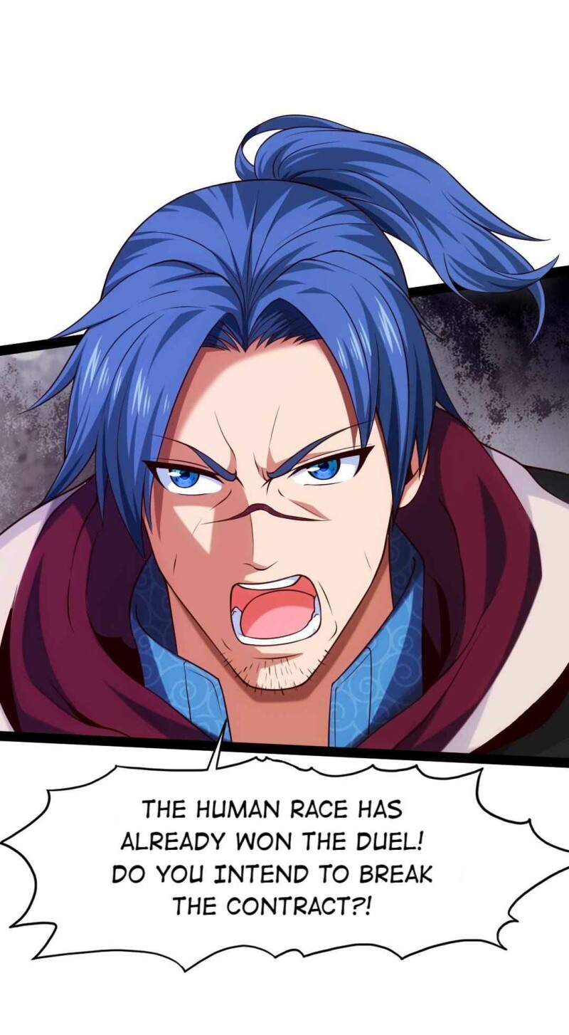 Page 8 of Chapter 88
