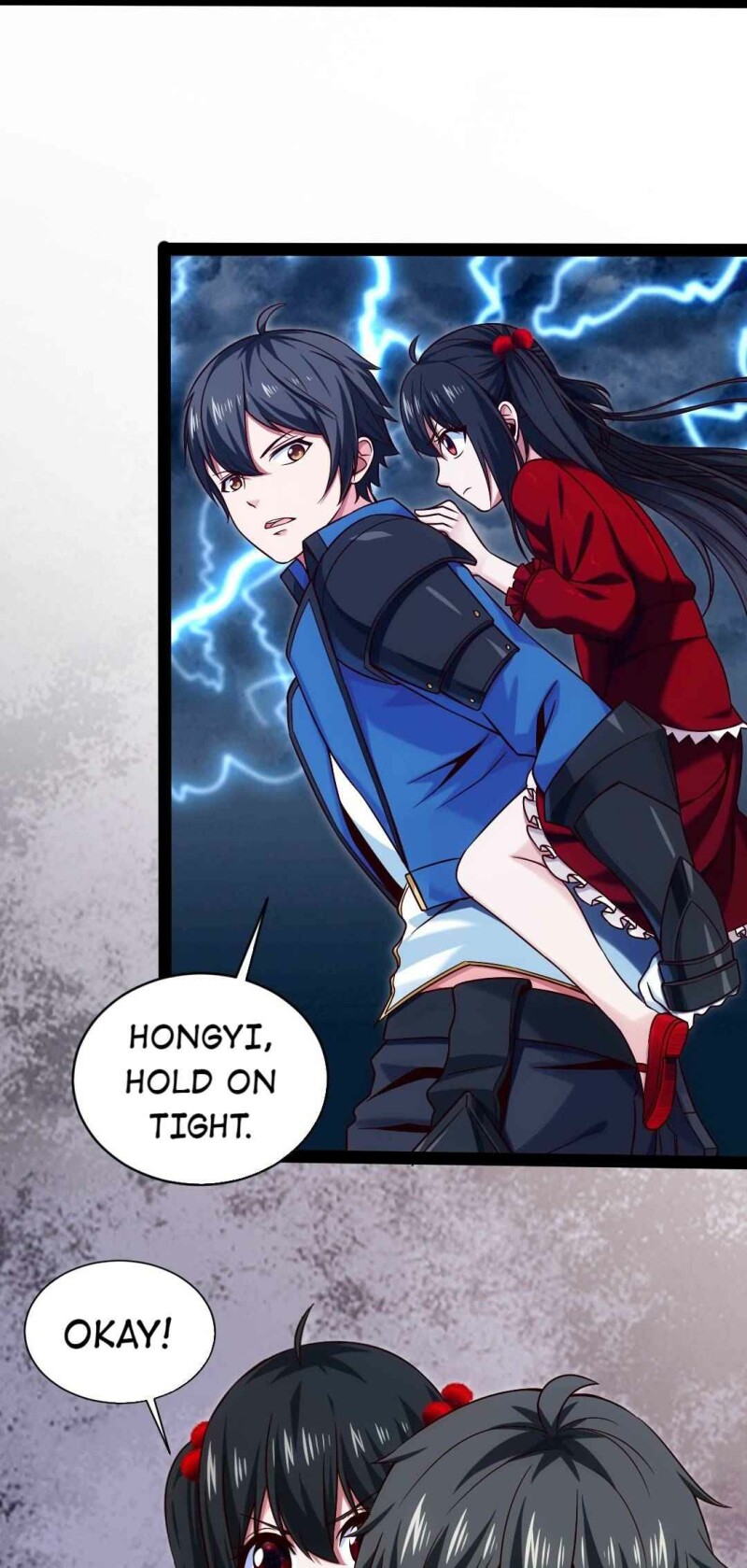 Page 11 of Chapter 88