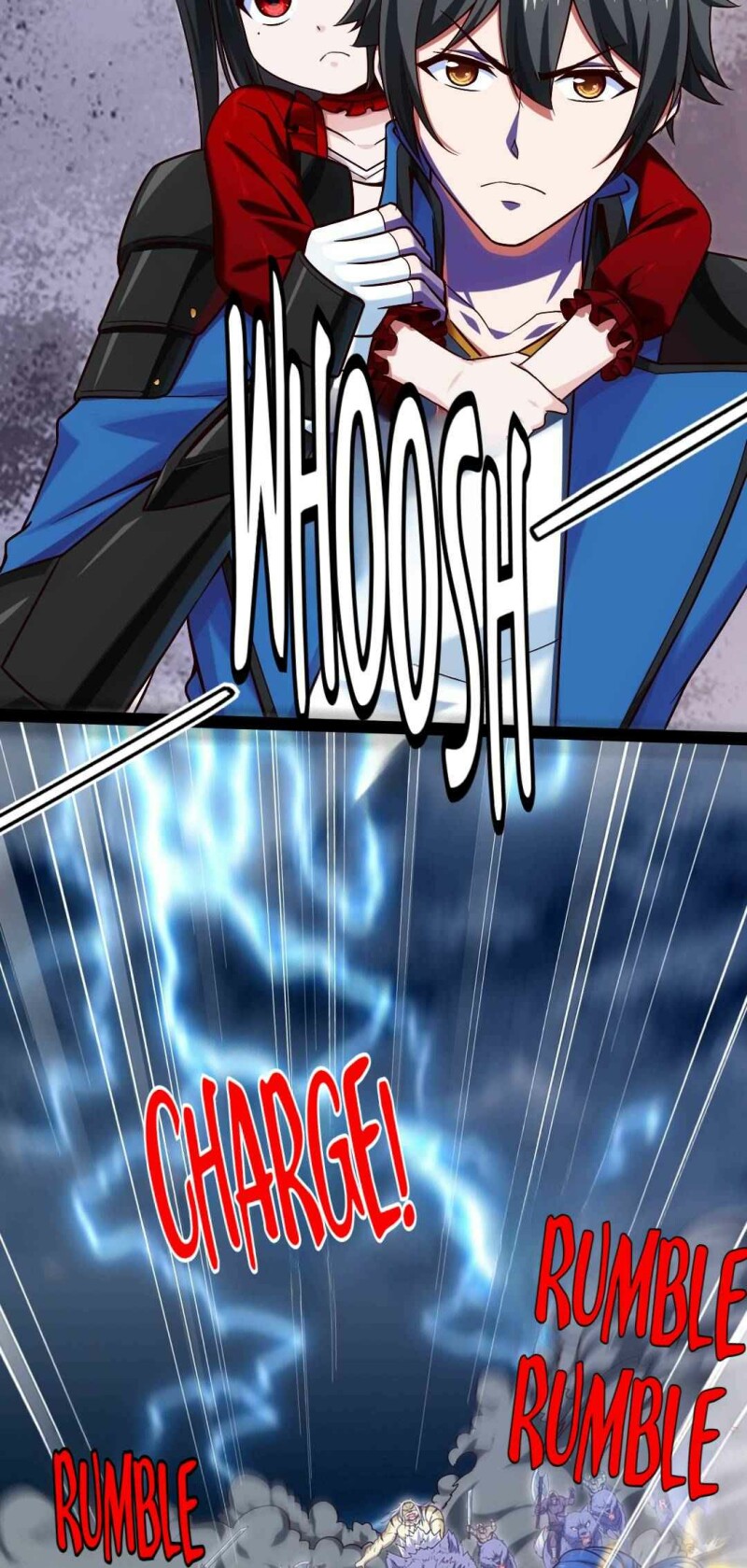 Page 12 of Chapter 88