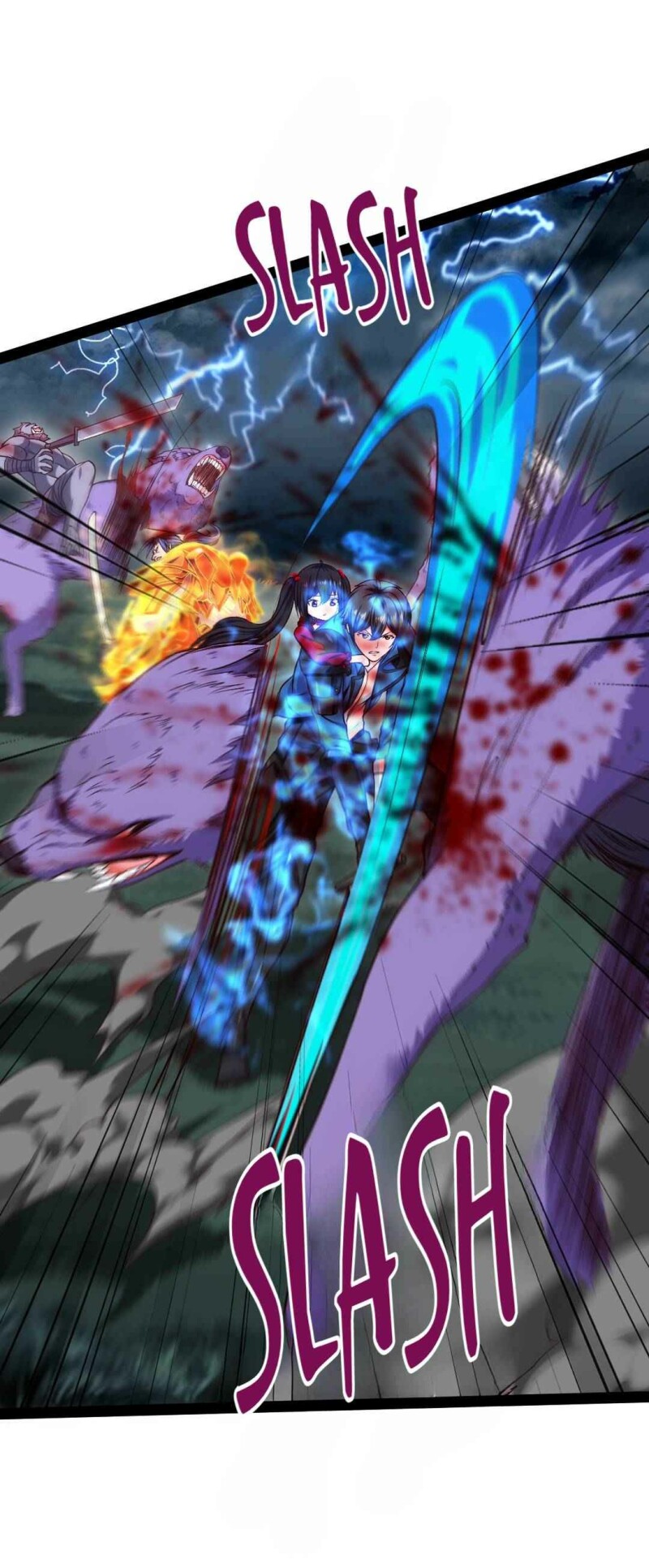 Page 15 of Chapter 88
