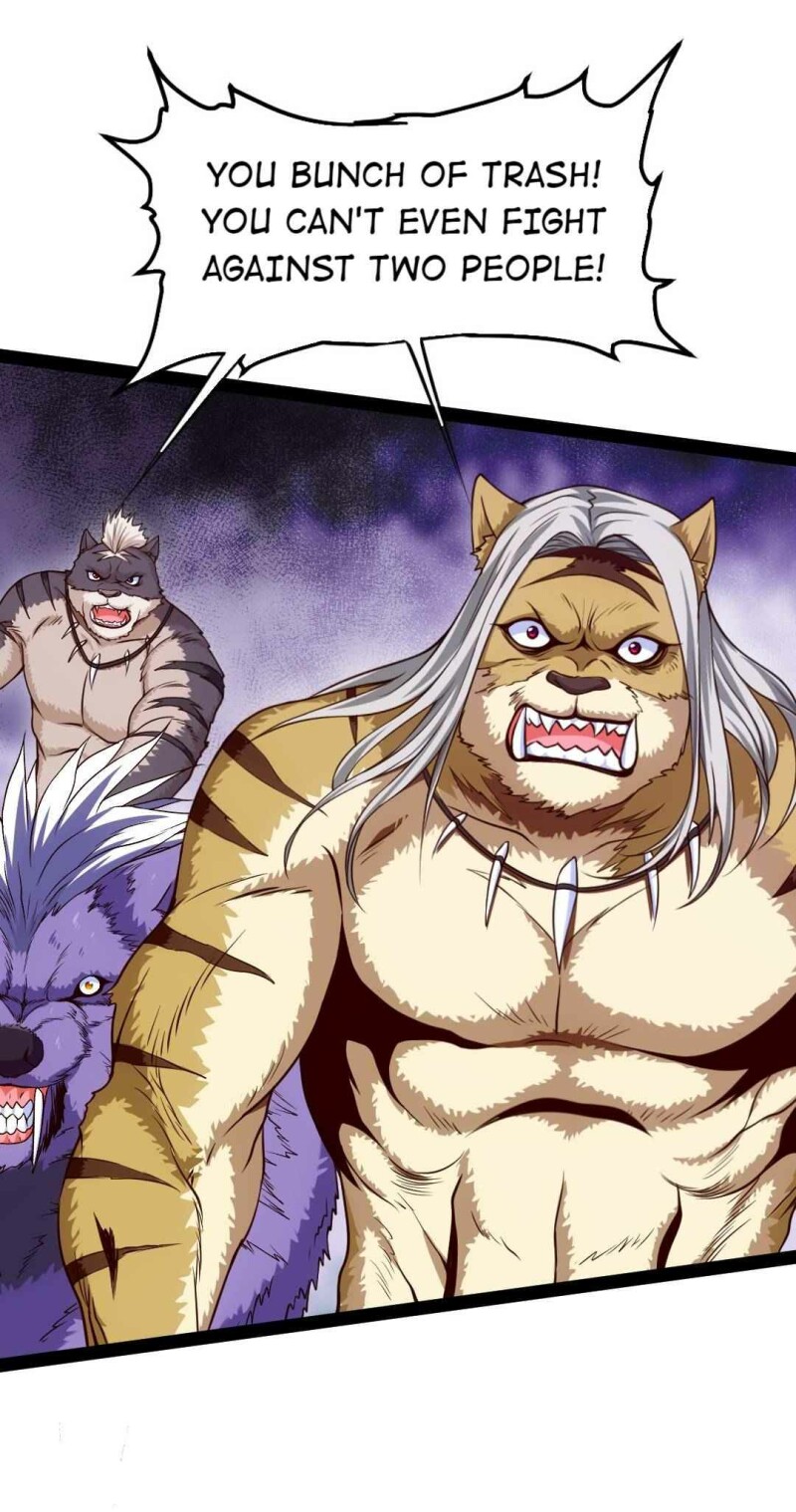 Page 16 of Chapter 88