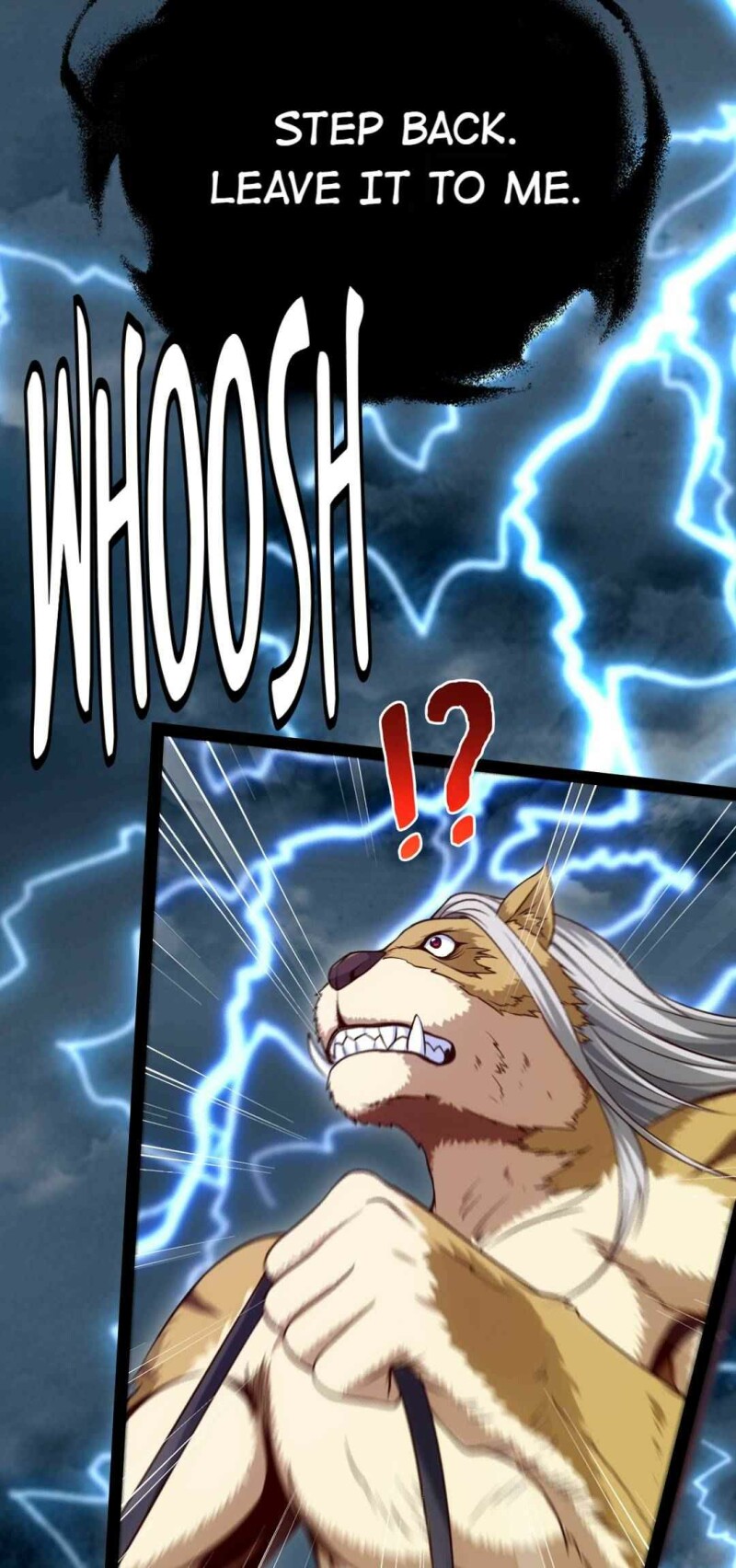 Page 18 of Chapter 88