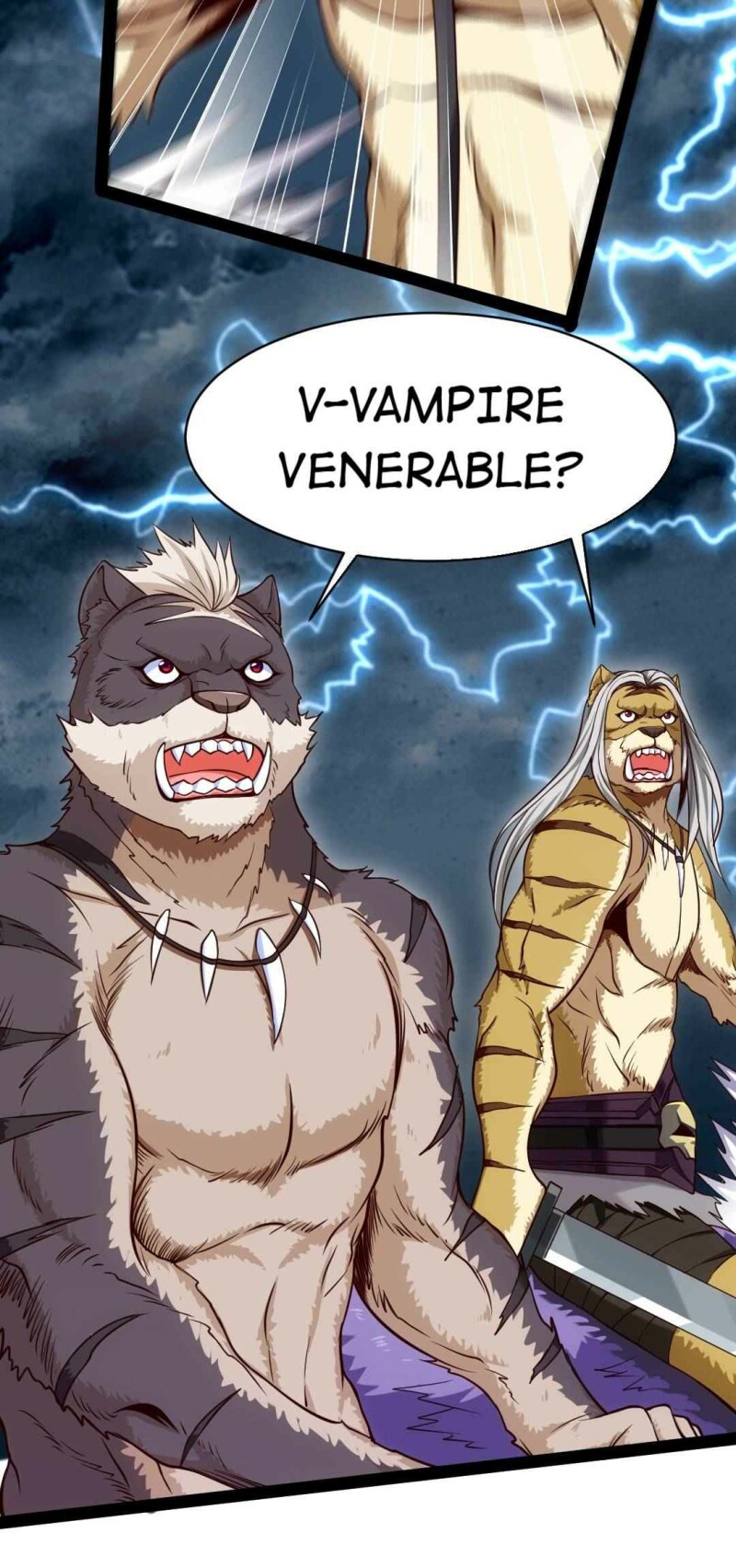 Page 19 of Chapter 88