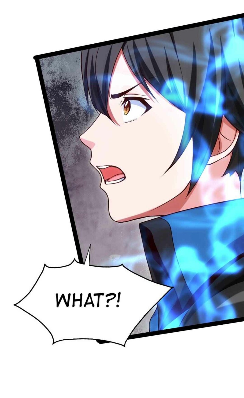 Page 20 of Chapter 88
