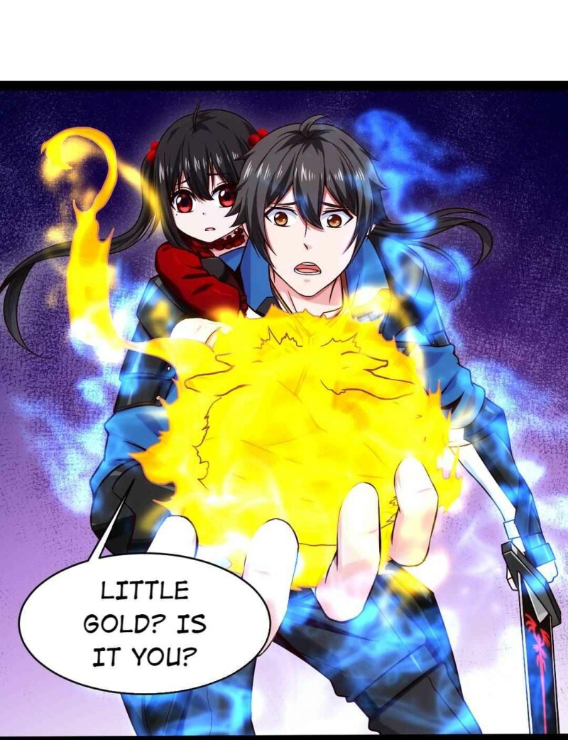 Page 24 of Chapter 88