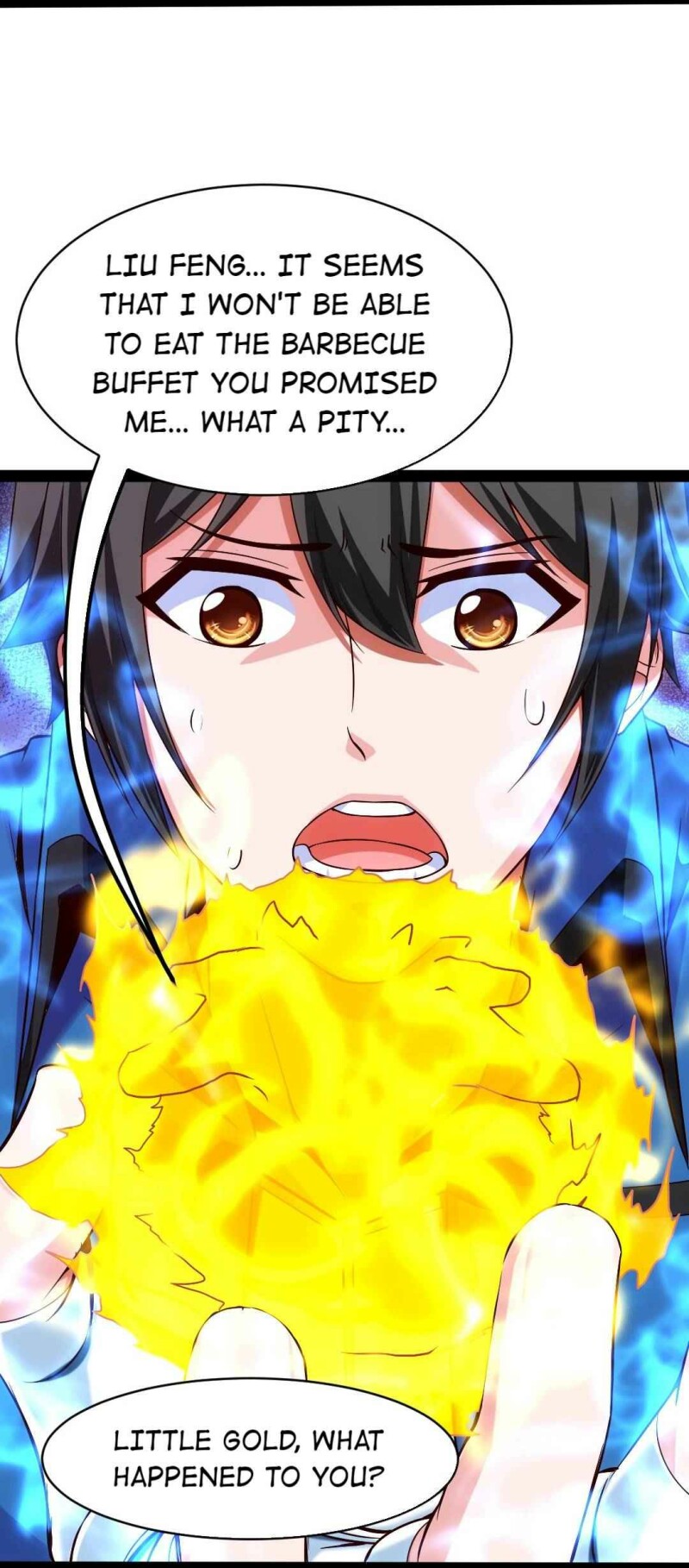 Page 25 of Chapter 88