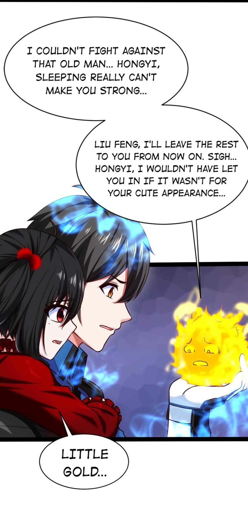 Page 26 of Chapter 88