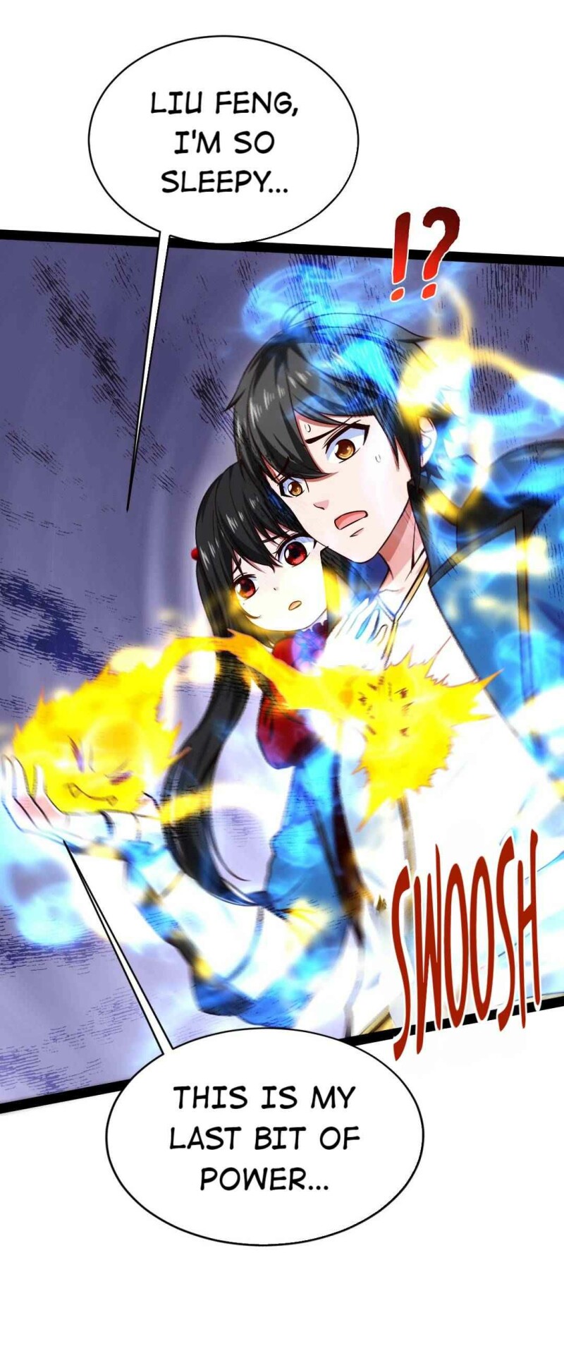 Page 27 of Chapter 88