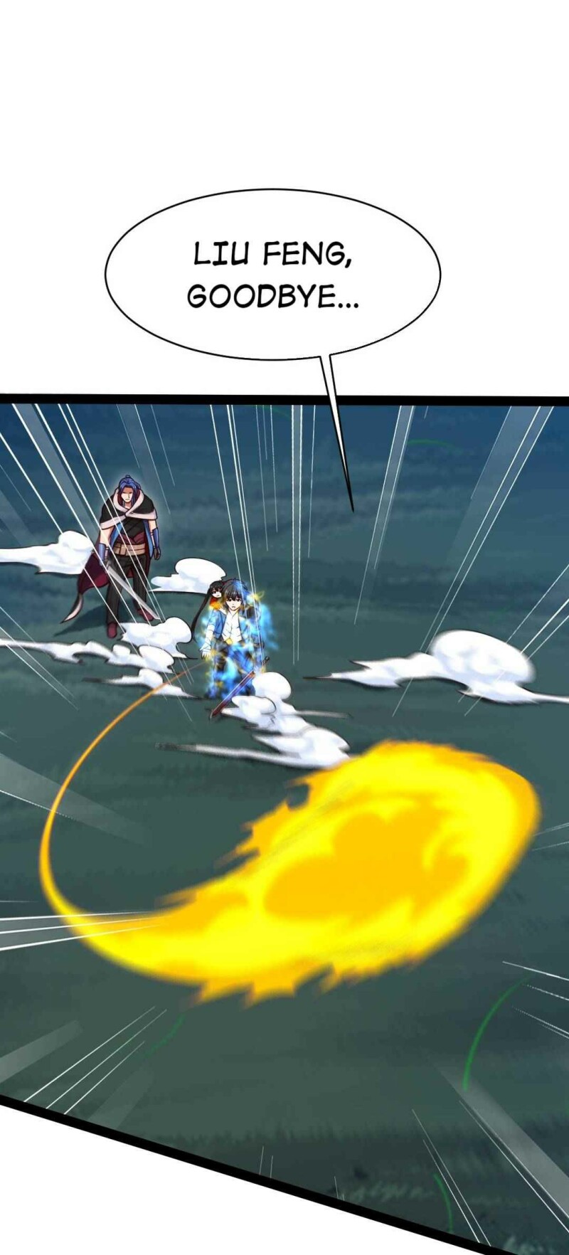 Page 29 of Chapter 88