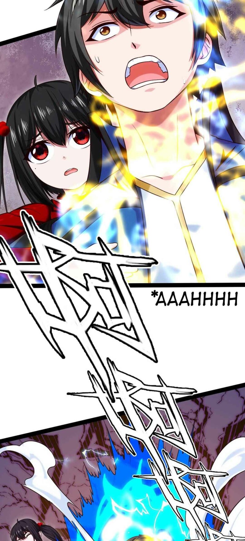 Page 31 of Chapter 88