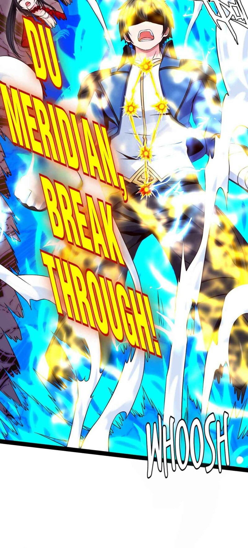 Page 32 of Chapter 88