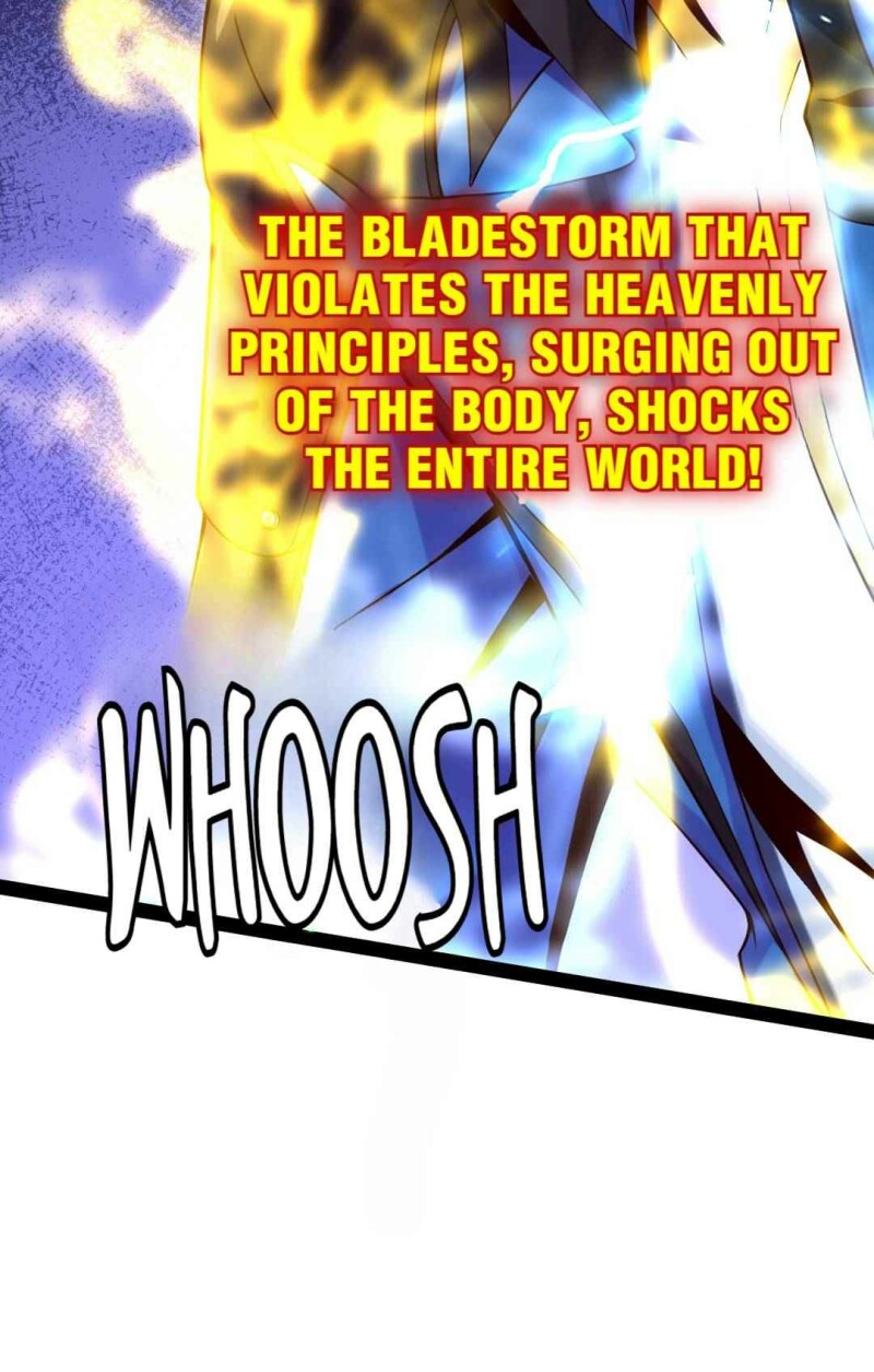 Page 35 of Chapter 88