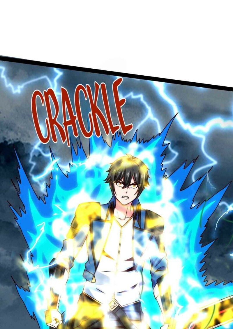 Page 36 of Chapter 88