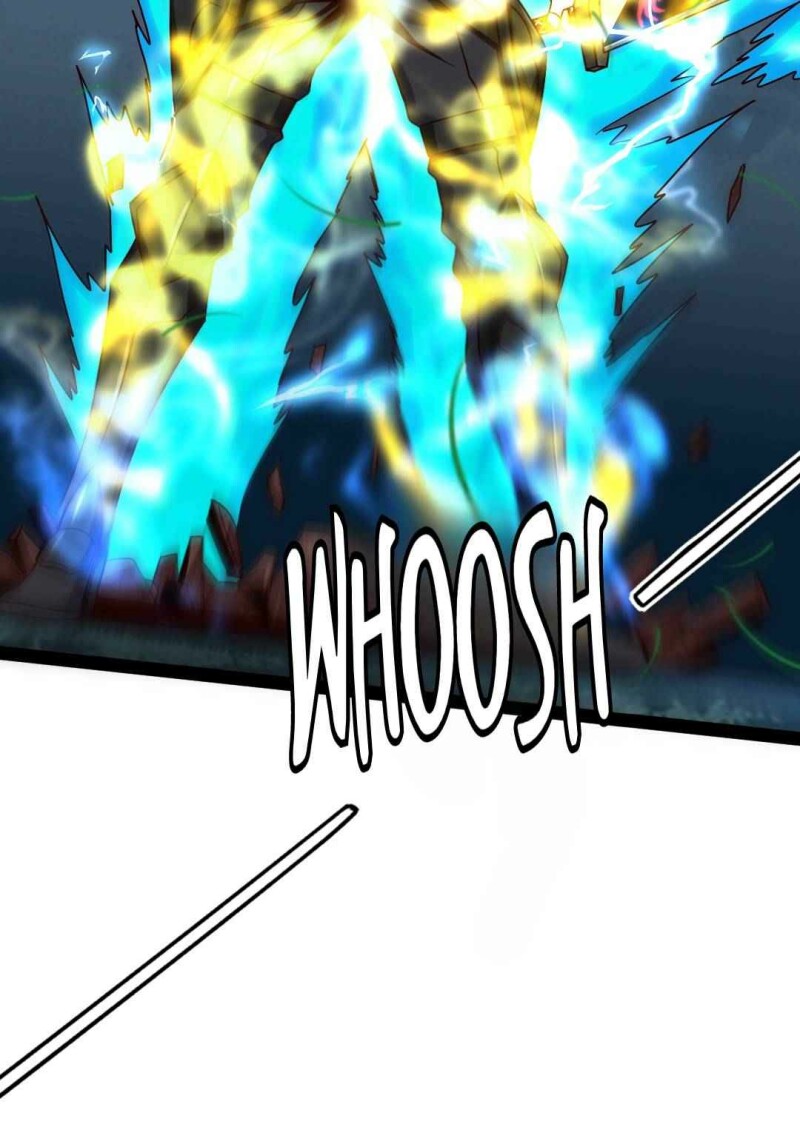 Page 37 of Chapter 88
