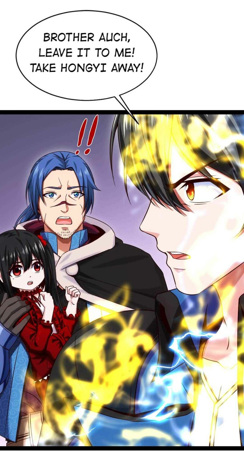 Page 38 of Chapter 88